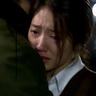qq327 slot taruhan olahraga paypal Pengadilan Kekerasan Jaebum Woori Bank Kim Eun-kyung Hukuman Berat? kasino dewi88